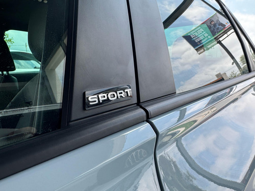 Volkswagen Jetta 1.4 T Tsi Sportline Tip