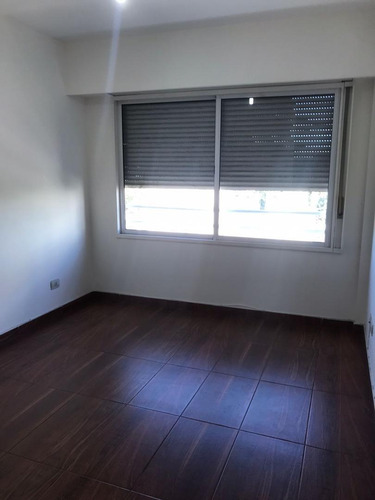 Imagen 15 de 22 de Departamento En Venta En Villa Urquiza