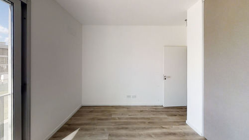 Imagen 11 de 23 de Venta Dpto 1 Dorm. Premium Cond 8 Sauces Funes