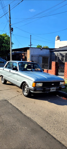 Ford Falcon 3.0 Gl