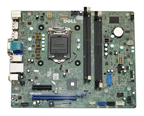 DELL GX750 TREIBER HERUNTERLADEN DELL GX750 WINDOWS 7 DRIVERS DOWNLOAD (2019)