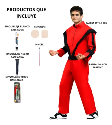 17KB 2001 null null null 3 3 3 3 1 2003 null IUnex YgrFOk M