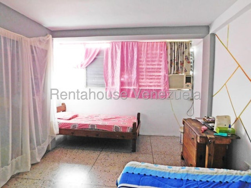 Zulay González Vende Espectacular Apartamento Tipo Penthouse En La Mata Cabudare Centro Mls 25-19352