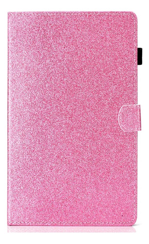 Funda Para Fire Hd 10, Funda Para Tableta Bling Para Todos L