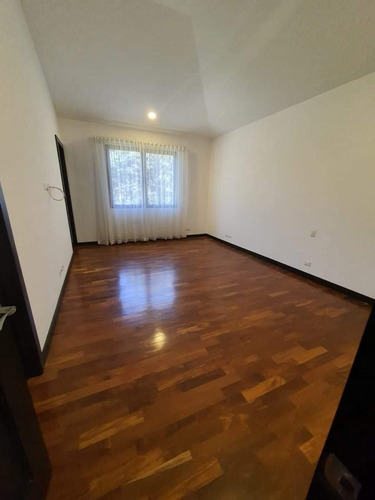 Imagen 5 de 8 de Renta De Casa En Kanajuyu Zona 16