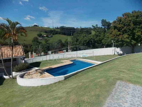 Chacara - Ch00110 - 67615815