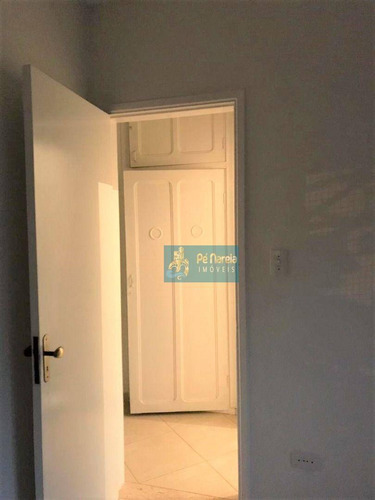 Imagem 19 de 28 de Sobrado Com 3 Dormitórios, 72 M² - Venda Por R$ 680.000,00 Ou Aluguel Por R$ 3.500,00/mês - Canto Do Forte - Praia Grande/sp - So0086