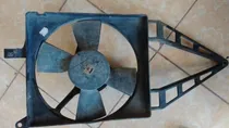Comprar Tolva Con Motoventilador Chevrolet Chevy 1996-2010