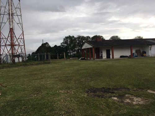 Imagen 10 de 13 de Jsccs,vende Terreno En San Antonio De Los Altos.fp:04241029375