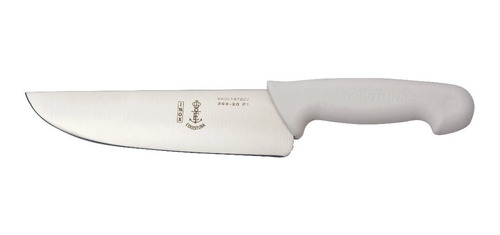 Cuchillo Carnicero Eskilstuna 398 Hoja 20cm Acero Inox