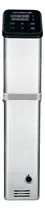 Comprar Sous Vide Cocción De Precisión Turboblender Tb-sv1500