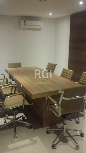 Imagem 6 de 15 de Conjunto/sala - Menino Deus - Ref: 366009 - V-cs36005427