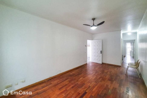 Imagem 6 de 10 de Casa À Venda Em São Paulo - 49031