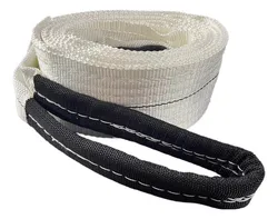 Comprar Cinta Para Elevação De Carga 1t X 1m - Quality Fix Fs-7:1 no Mercado Livre