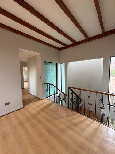 Arriendo /condominio Las Gaviotas 5 Min Rotonda Concón