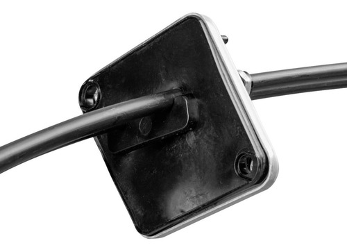 Kit 2 Cable Caja Velocidades Std Nv350 2.5 2020 2021 2022