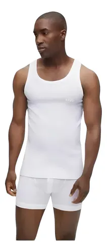 Playeras interiores hotsell