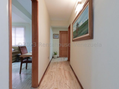 Milagros Inmuebles Apartamento Venta Barquisimeto Lara Zona Este El Parque Economica Residencial Economico Código Inmobiliaria Rent-a-house 23-32101