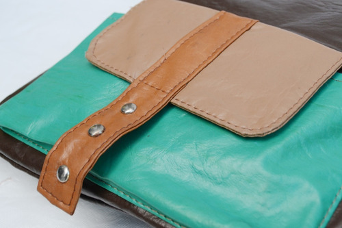 Cartera Mediana Cuerina 09_120
