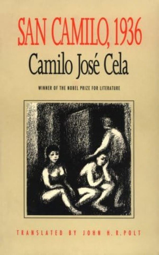 Libro: San Camilo, 1936: The Eve, Feast, And Octave Of St.