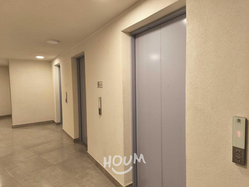 Departamento Avenida Pacifico Id: 146767