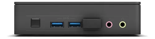 comprar Mini Pc Asus 90ab1atk-mb2110 Nuc Celeron N4505 2.00ghz Ddr4