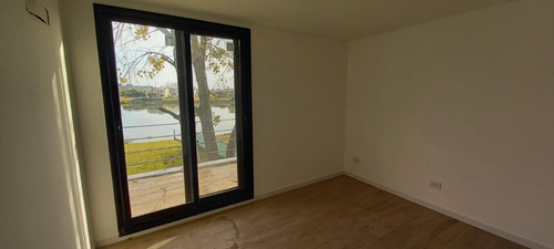Imagen 23 de 30 de Casa En Venta El Canton