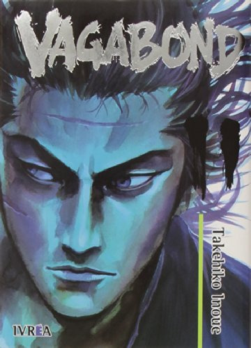 Vagabond 11