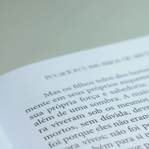 7 Sermões Que Mudaram O Mundo | J. Wesley | Jonathan Edwards