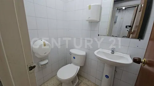 Local Comercial Alquiler Chipichape Norte Cali