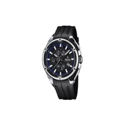 Festina F16882 MercadoLibre