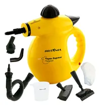 Comprar Vaporizador Express N Britânia 220v
