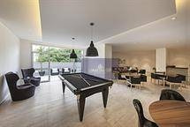 Imagem 4 de 15 de Studio À Venda, 40 M² Por R$ 540.000,00 - Bela Vista - São Paulo/sp - St0524