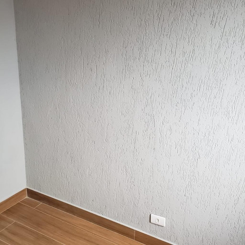 Imagem 14 de 17 de Apartamento Em Penha De França, São Paulo/sp De 48m² 2 Quartos À Venda Por R$ 270.000,00 - Ap892070-s