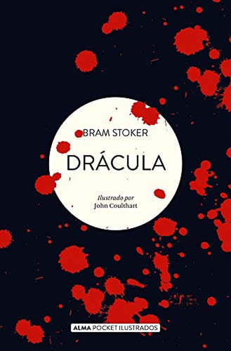 Drácula (pocket): 45