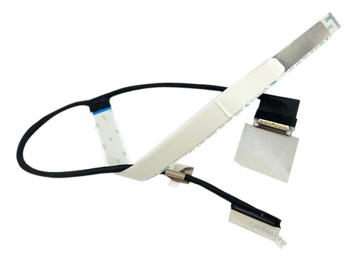 5c11c12619 Lcd Flex De Video Para Lenovo Thinkpad L15 Gen3/4