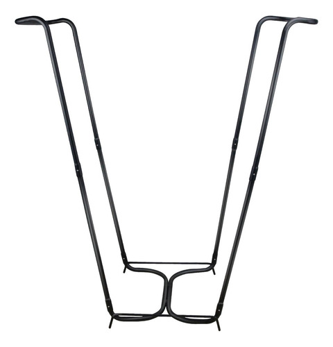 Para J0yf Soporte Para Bolsa De Hojas Soporte Para Bolsa De