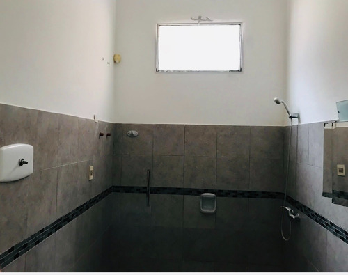 Imagen 6 de 12 de Venta Casa En Pleno Centro De San José, Excelente Terreno
