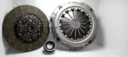 Kit Clutch Toyota Dyna