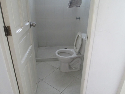 Imagen 7 de 11 de San Cayetano,oportunidad Rentando 6 Aptos Y Opcional 2 Mas!