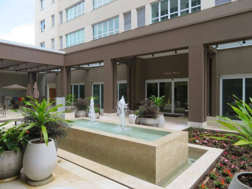 Imagem 20 de 20 de Sala À Venda, 43 M² Por R$ 320.000,00 - Alvinópolis - Atibaia/sp - Sa0046