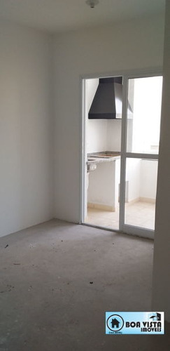 Imagem 7 de 13 de Apartamento Padrão Com 2 Quartos - B0580-v
