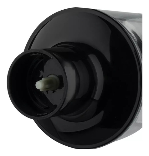 Batidora De Inmersión 5 En 1 Con Accesorios Raf R.309g