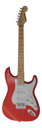 Guitarra Electrica Stratocaster Rockstar Rd