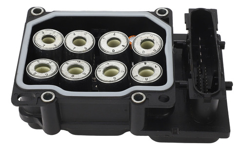 0265800534 Módulo De Control De Bomba Abs 4405006070 Sensiti