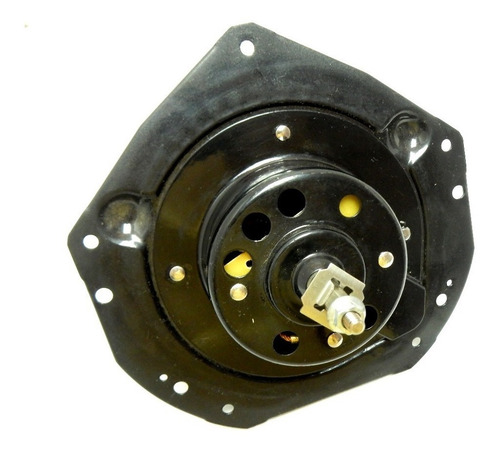 Imagen 2 de 5 de Motor Soplador Blazer 92/94 Chevrolet Van 90/95 A87(be)