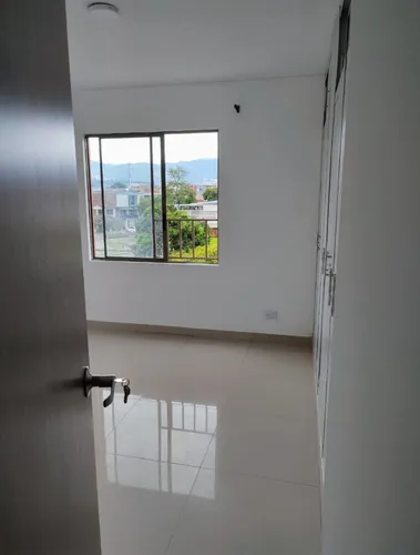 Espectacular Edificio En Venta