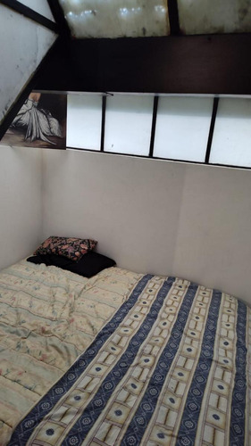 Venta De Monoambiente Apto Profesional