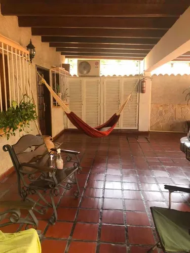 Casa En Venta Lechería 860 M2
