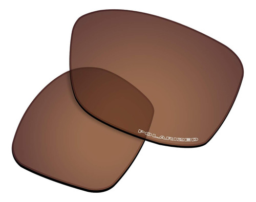 New 1 8mm Thick Uv400 Replacement Lenses For Oakley Hijinx S